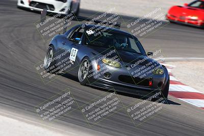 media/Apr-19-2025-Speed Ventures (Sat) [[66f2bda1fd]]/Green/Session 1 (Turn 11)/